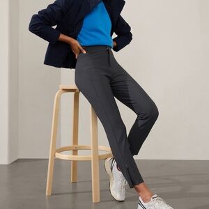 Athleta Stellar Pants